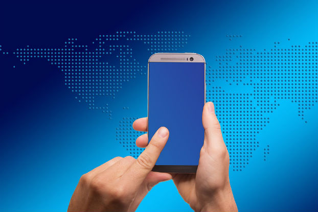 94% dos smartphones Android sofrem com falha de segurança 94% dos smartphones Android sofrem com falha de segurança